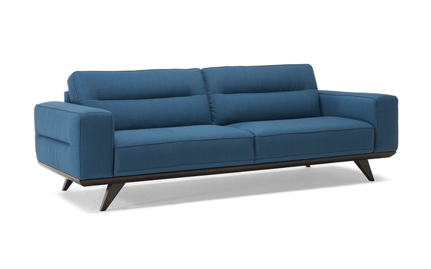 Natuzzi salon Adrenalina - 0